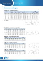 Series 100 Catalogue-8