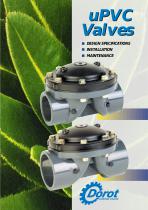 uPVC valves-1