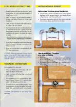 uPVC valves-3