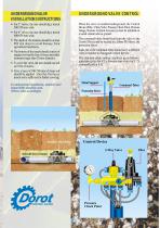 uPVC valves-4
