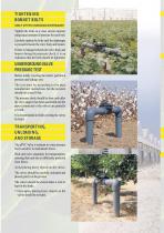 uPVC valves-5