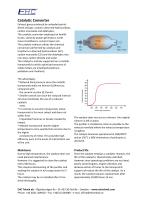 Catalytic Converter-1