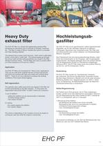 EHC Abgasfilter-10