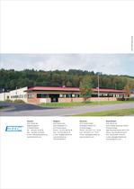 EHC Abgasfilter-12
