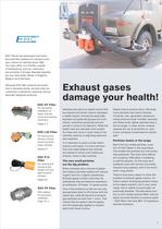 EHC Abgasfilter-2