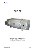 EHC PF - 1