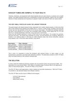 EHC PF - 2