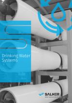 SALHER DRINKING WATER SOLUTIONS-1