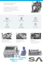 SALHER DRINKING WATER SOLUTIONS-2