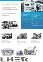 SALHER DRINKING WATER SOLUTIONS-3