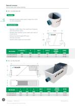 Water Solutions Worldwide-10