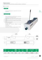 Water Solutions Worldwide-11