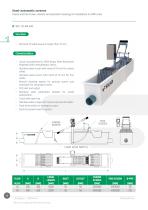 Water Solutions Worldwide-12