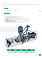 Water Solutions Worldwide-13