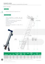 Water Solutions Worldwide-14