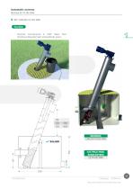 Water Solutions Worldwide-15