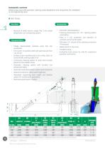 Water Solutions Worldwide-16