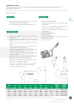 Water Solutions Worldwide-17