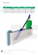 Water Solutions Worldwide-18