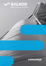 Water Solutions Worldwide-1