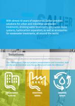 Water Solutions Worldwide-2