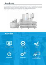Water Solutions Worldwide-3