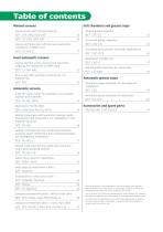 Water Solutions Worldwide-9
