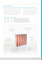 Compatex TMPE-5