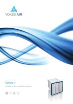 Revo II-1