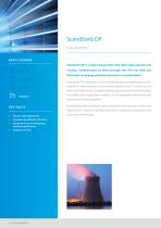 ScandSorb DP-2