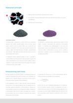 ScandSorb DP-3