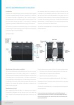 ScandSorb DP-5