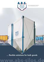 A.B.S. Silos and conveying systems-1