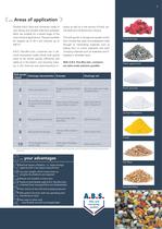 A.B.S. Silos and conveying systems-3