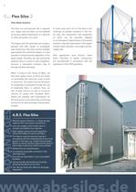 A.B.S. Silos and conveying systems-4