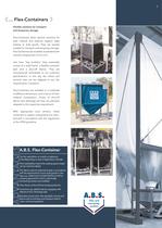 A.B.S. Silos and conveying systems-5