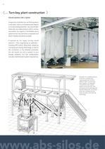 A.B.S. Silos and conveying systems-6