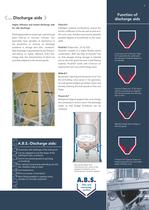 A.B.S. Silos and conveying systems-7