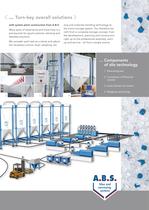 ... flexible solutions for plastics - 3