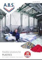 Flexible Solutions for plastics-1