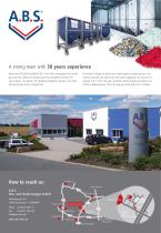 Flexible Solutions for plastics-6