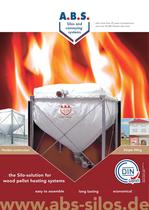 prospect wood pellets - 1