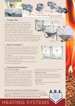 prospect wood pellets - 3