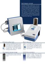 Stuart Melting Point brochure - 3