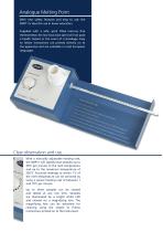 Stuart Melting Point brochure - 6