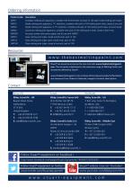 Stuart Melting Point brochure - 8