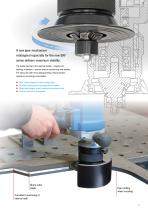 Beveling Machines Catalogue 2017-3