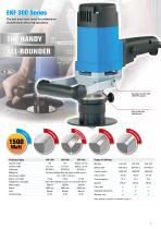 Beveling Machines Catalogue 2017-5