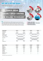 Beveling Machines Catalogue 2017-6