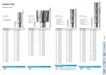 Core Drills Catalogue-10